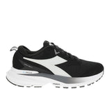 Diadora Mythos Blueshield Vigore 3 Black / White  181032-C7406 Men's
