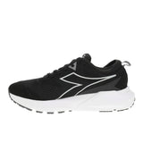 Diadora Mythos Blueshield Vigore 3 Black / White  181032-C7406 Men's