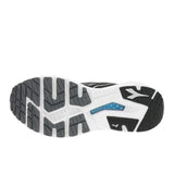 Diadora Mythos Blueshield Vigore 3 Black / White  181032-C7406 Men's