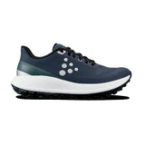 Craft Xplor Blaze  1914838-396000 Men's