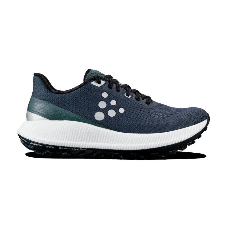Craft Xplor Blaze  1914838-396000 Men's