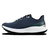 Craft Xplor Blaze  1914838-396000 Men's