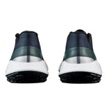 Craft Xplor Blaze  1914838-396000 Men's