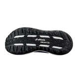 Craft Xplor Blaze  1914838-396000 Men's