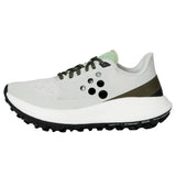 Craft Xplor Juniper / Spruce  1914839-680644 Women's