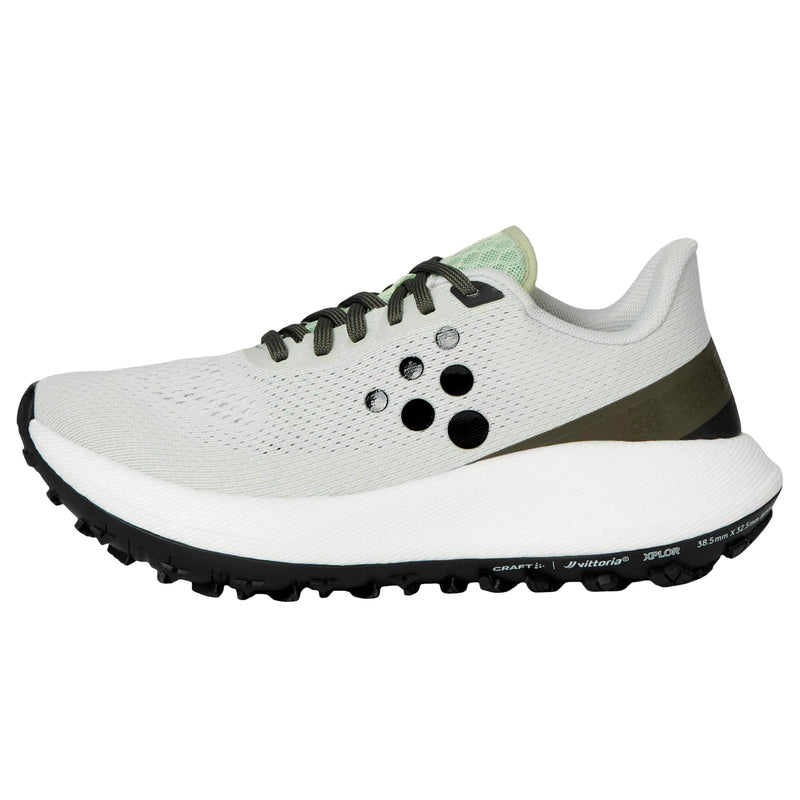 Craft Xplor Juniper / Spruce  1914839-680644 Women's
