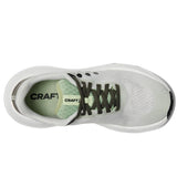 Craft Xplor Juniper / Spruce  1914839-680644 Women's