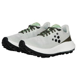 Craft Xplor Juniper / Spruce  1914839-680644 Women's