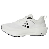 Craft Nordlite Ultra 2 Ash / White  1915200-895000 Men's