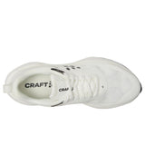Craft Nordlite Ultra 2 Ash / White  1915200-895000 Men's