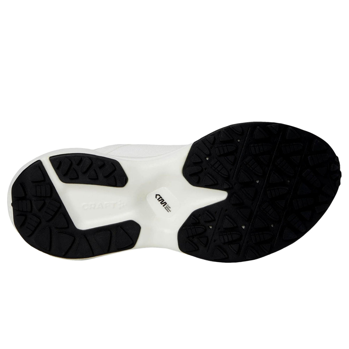 Craft Nordlite Ultra 2 Ash / White 1915200-895000 Men's – KixRx