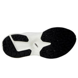 Craft Nordlite Ultra 2 Ash / White  1915200-895000 Men's