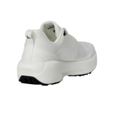 Craft Nordlite Ultra 2 Ash / White  1915200-895000 Men's