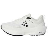 Craft Nordlite Ultra 2 Ash / White  1915201-895000 Women's