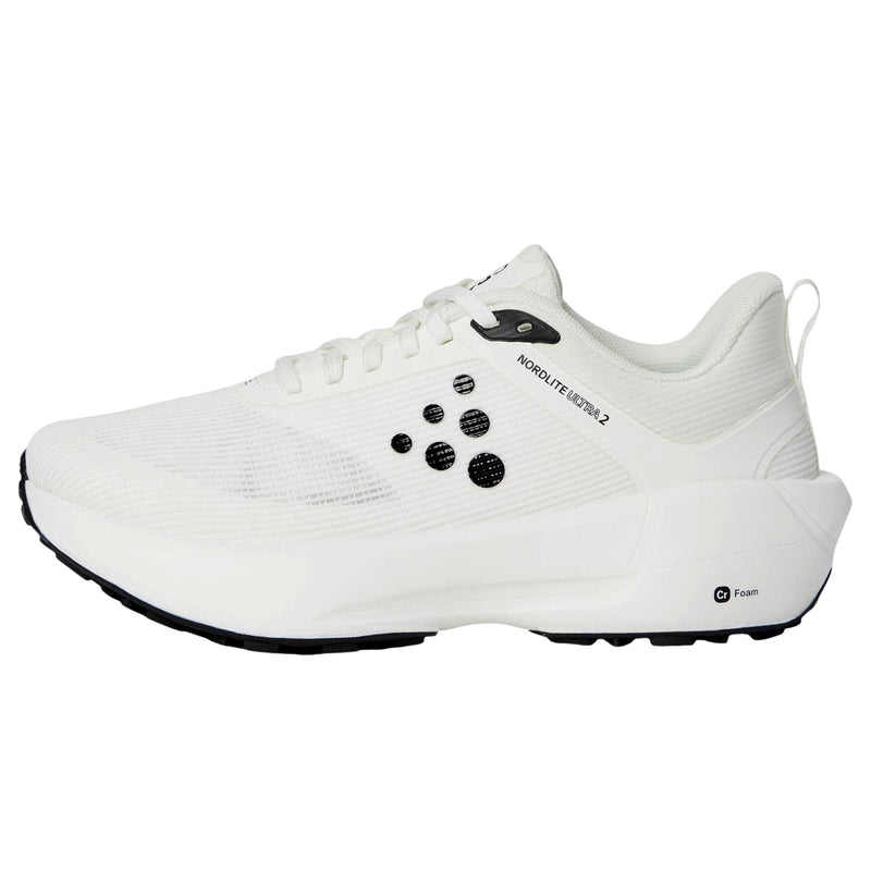 Craft Nordlite Ultra 2 Ash / White  1915201-895000 Women's
