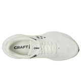 Craft Nordlite Ultra 2 Ash / White  1915201-895000 Women's