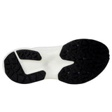 Craft Nordlite Ultra 2 Ash / White  1915201-895000 Women's