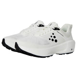Craft Nordlite Ultra 2 Ash / White  1915201-895000 Women's