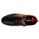 Puma Ignite PWRAdapt Black/Brown  193825-02 Men's