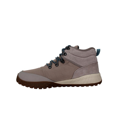 Columbia Columbia M Fairbanks Mid/Low Grey Light  1950921-027 Men's