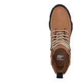 Sorel Brex Boot Lace Tawny Buff/Black  1951211-253 Women's
