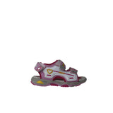 Primigi Prim Baby Active Pink / White  1953011 Toddler