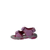 Primigi Prim Baby Active Pink / White  1953011 Toddler