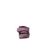Primigi Prim Baby Active Pink / White  1953011 Toddler