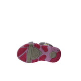 Primigi Prim Baby Active Pink / White  1953011 Toddler
