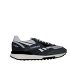 Reebok LX2200 Mens 8 Cold Grey 6/Col Cold Grey 6  195740793265 Men's