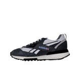 Reebok LX2200 Mens 8 Cold Grey 6/Col Cold Grey 6  195740793265 Men's