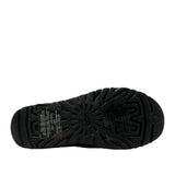 UGG Bailey Button Triplet Black  1962K-BLK Grade-School