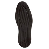 Johnston & Murphy Upton Plain Toe Tan  20-4024-TAN Men's