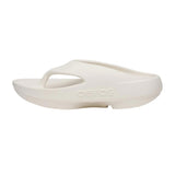 OOFOS OOriginal Plus Chalk  2000-CHALK Men's