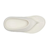 OOFOS OOriginal Plus Chalk  2000-CHALK Men's