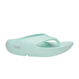 OOFOS OOriginal Plus Mint  2000-MINT Men's