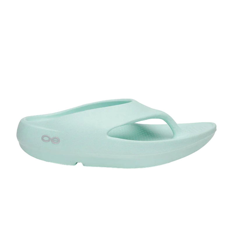 OOFOS OOriginal Plus Mint  2000-MINT Men's