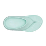 OOFOS OOriginal Plus Mint  2000-MINT Men's