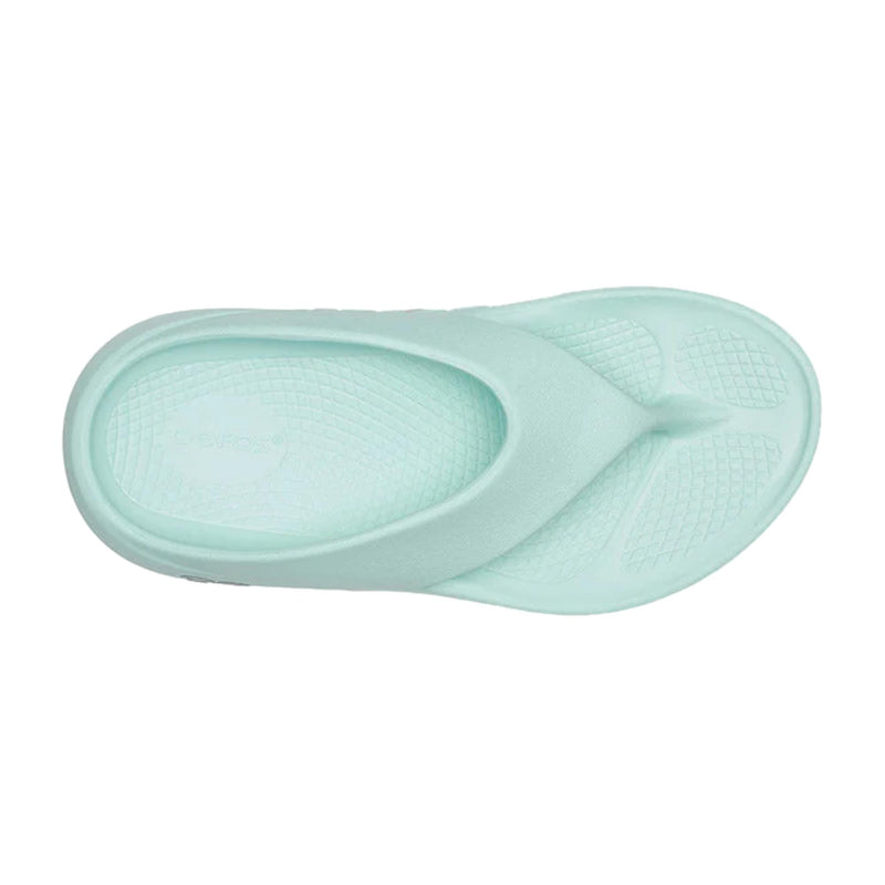 OOFOS OOriginal Plus Mint  2000-MINT Men's