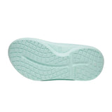 OOFOS OOriginal Plus Mint  2000-MINT Men's