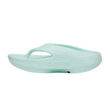 OOFOS OOriginal Plus Mint  2000-MINT Men's