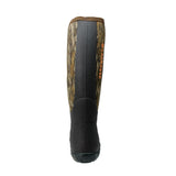 LaCrosse Alpha Lite Pull On 16" Mossy Oak Bottomland  200071-07 Men's