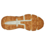 Skechers Skech-Air Envoy ST - Arcket Taupe / Black  200140W-TPBK Men's