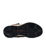 Columbia Red HiIIs Omni-Heat Basalt/Camel Brown  2001431-BASBRN Women's