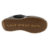 Skechers Joggernaut Comp Toe Black  200287-BLK Men's