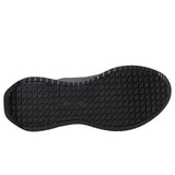 Skechers Tilido ESD Comp Toe - Troxin ESD Charcoal  200298-GRY Men's