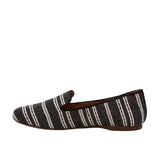 Kelly & Katie Peyton Denim/Natural  200729036 Women's