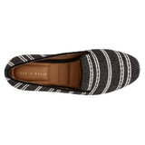 Kelly & Katie Peyton Denim/Natural  200729036 Women's