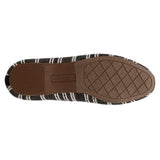Kelly & Katie Peyton Denim/Natural  200729036 Women's