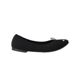 Kelly & Katie (Mark Tucker) Sasha Black  200731042 Women's